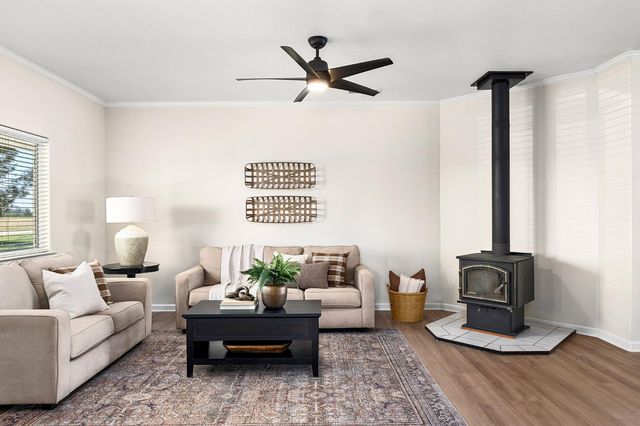 6065 County Road 22, Orland, CA 95963