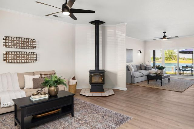 6065 County Road 22, Orland, CA 95963