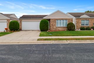 653 Aspen Court, Lowell, IN 46356