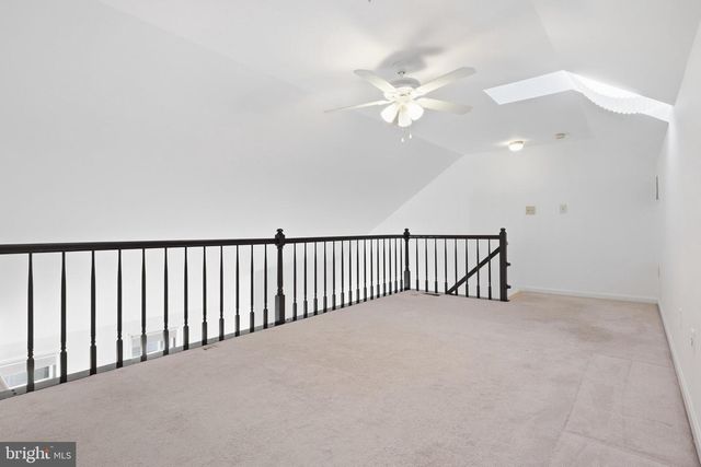 9364 PETER ROY CT, Burke, VA 22015