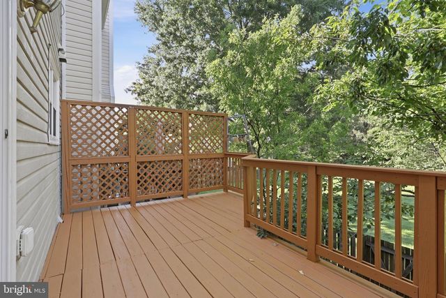 9364 PETER ROY CT, Burke, VA 22015