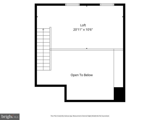 9364 PETER ROY CT, Burke, VA 22015