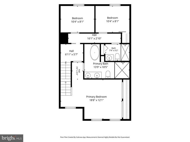 9364 PETER ROY CT, Burke, VA 22015