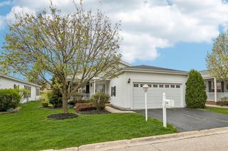 226 Rodeo Drive, Grayslake, IL 60030