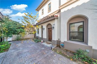 432 s Alhambra E, Monterey Park, CA 91755