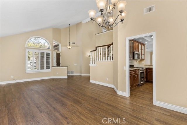 2652 Presidio Circle, Corona, CA 92879