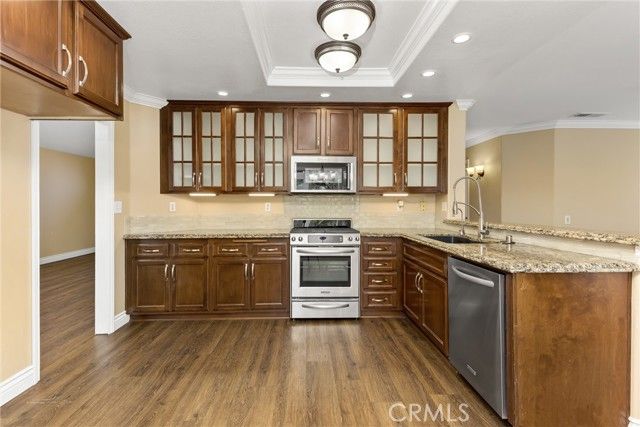 2652 Presidio Circle, Corona, CA 92879