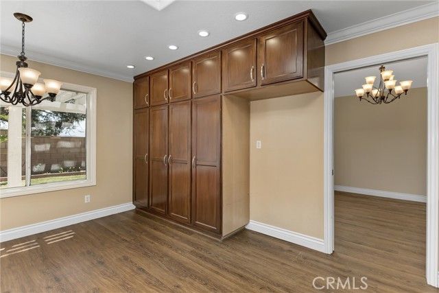 2652 Presidio Circle, Corona, CA 92879