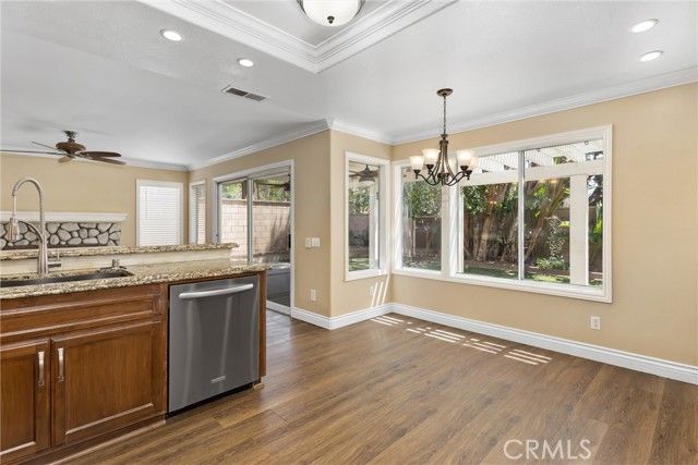 2652 Presidio Circle, Corona, CA 92879