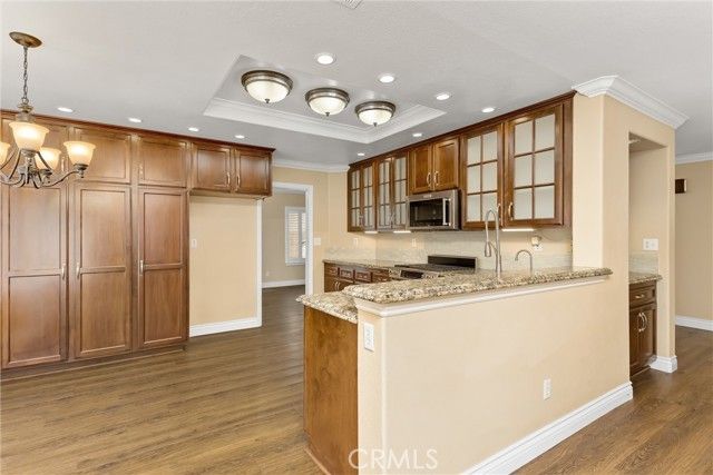 2652 Presidio Circle, Corona, CA 92879