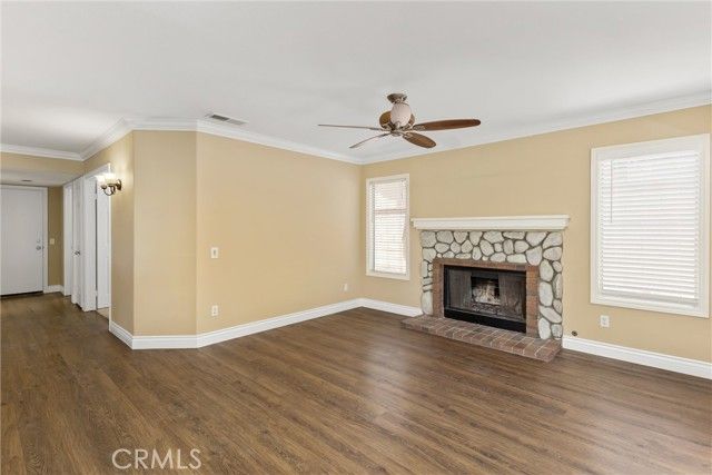 2652 Presidio Circle, Corona, CA 92879