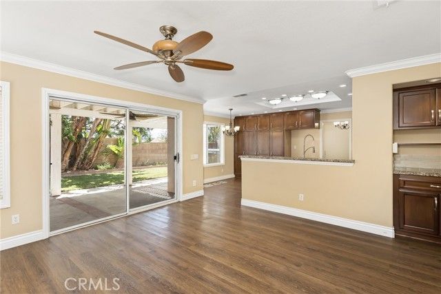 2652 Presidio Circle, Corona, CA 92879