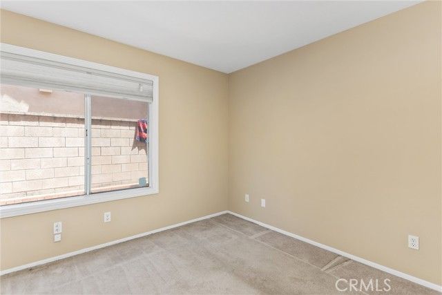 2652 Presidio Circle, Corona, CA 92879