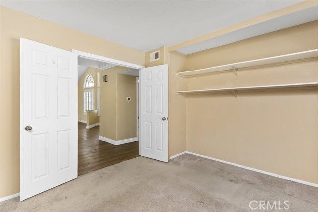 2652 Presidio Circle, Corona, CA 92879