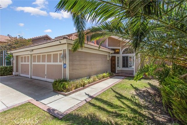2652 Presidio Circle, Corona, CA 92879