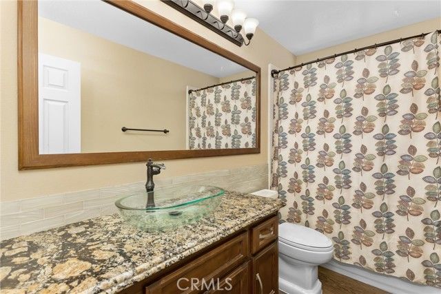 2652 Presidio Circle, Corona, CA 92879