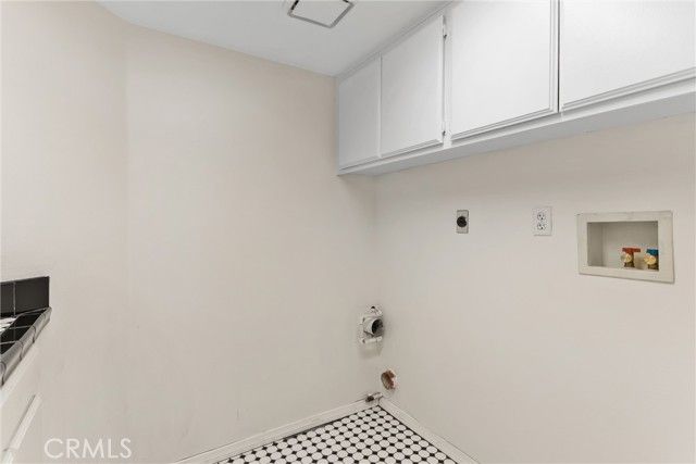 2652 Presidio Circle, Corona, CA 92879