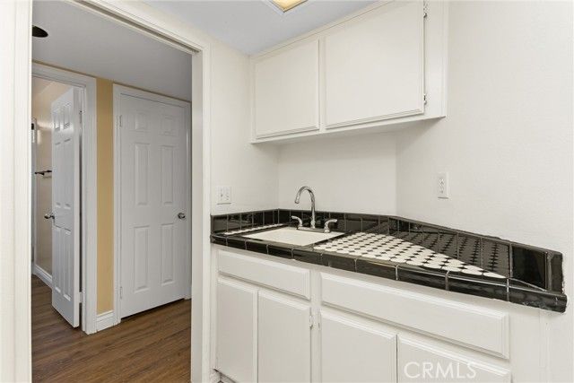 2652 Presidio Circle, Corona, CA 92879
