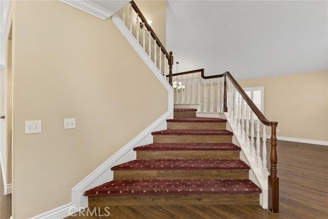2652 Presidio Circle, Corona, CA 92879