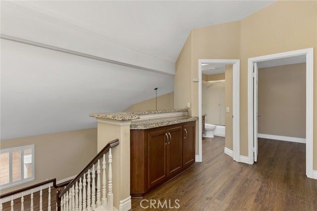 2652 Presidio Circle, Corona, CA 92879