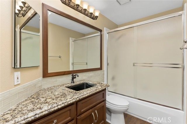 2652 Presidio Circle, Corona, CA 92879