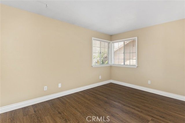 2652 Presidio Circle, Corona, CA 92879