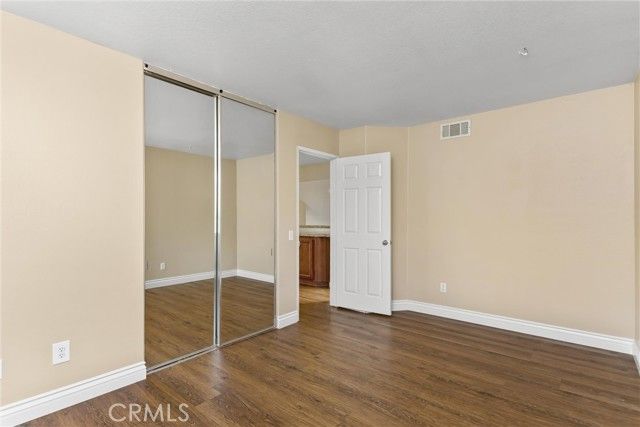 2652 Presidio Circle, Corona, CA 92879