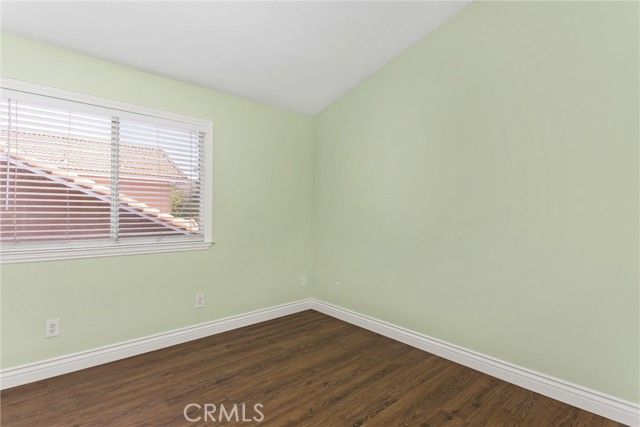 2652 Presidio Circle, Corona, CA 92879