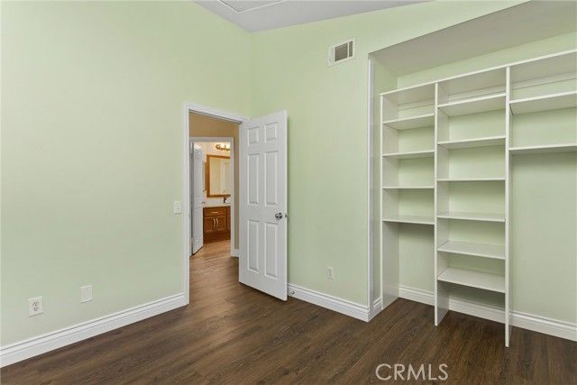2652 Presidio Circle, Corona, CA 92879