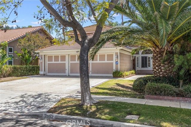 2652 Presidio Circle, Corona, CA 92879