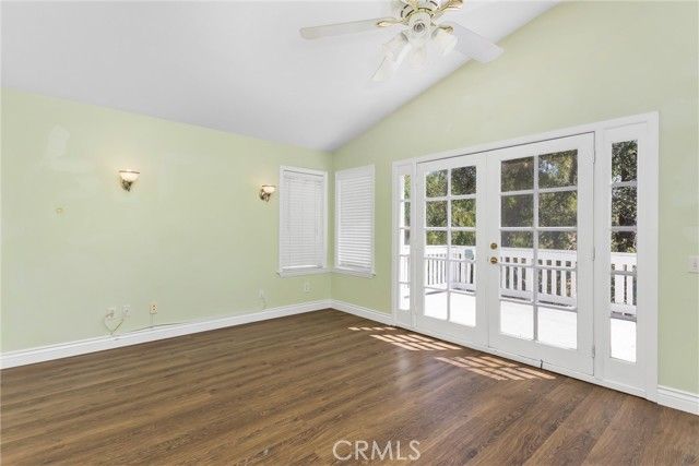 2652 Presidio Circle, Corona, CA 92879