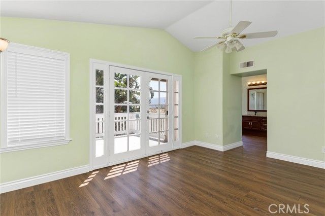2652 Presidio Circle, Corona, CA 92879