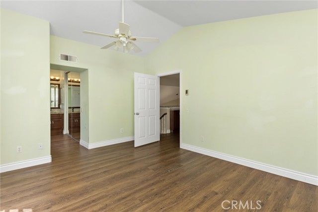 2652 Presidio Circle, Corona, CA 92879