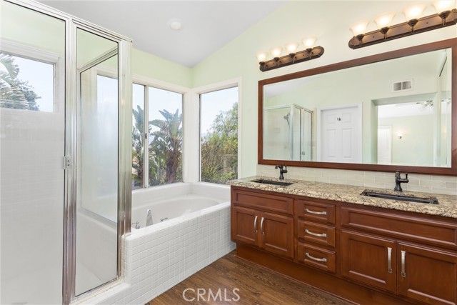 2652 Presidio Circle, Corona, CA 92879