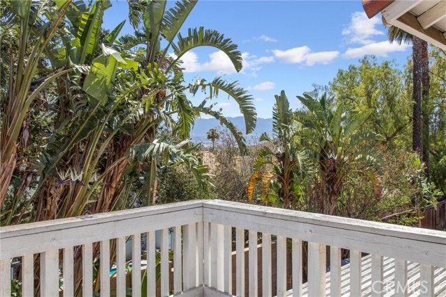 2652 Presidio Circle, Corona, CA 92879