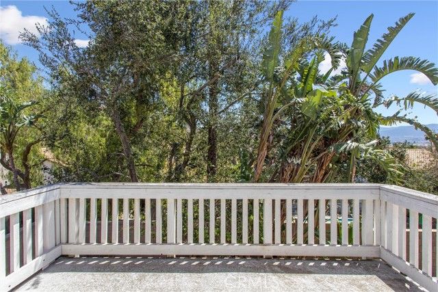 2652 Presidio Circle, Corona, CA 92879