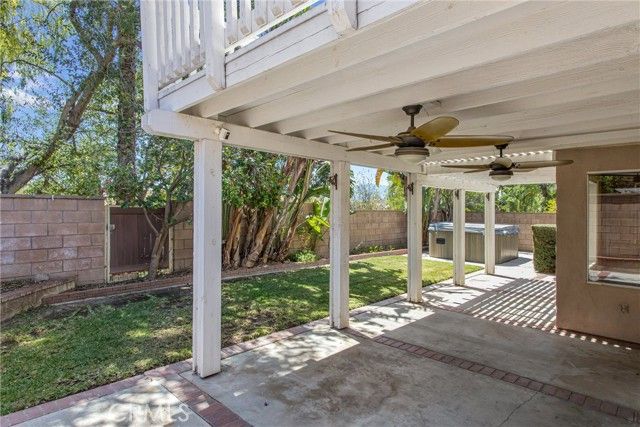2652 Presidio Circle, Corona, CA 92879