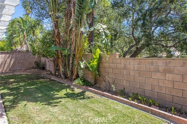 2652 Presidio Circle, Corona, CA 92879