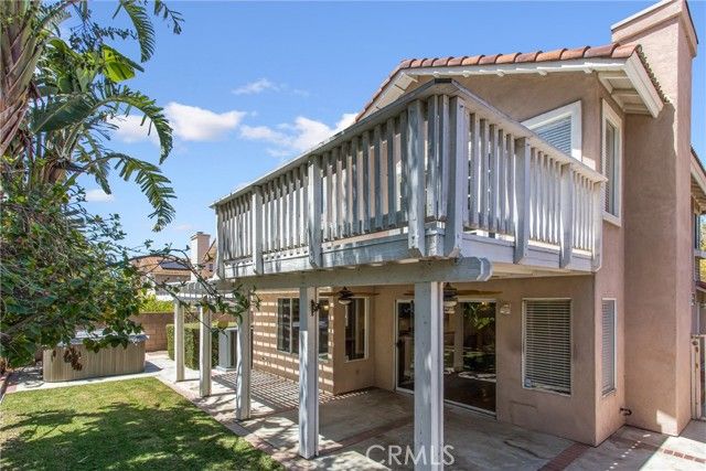 2652 Presidio Circle, Corona, CA 92879
