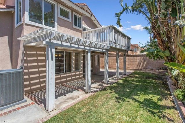 2652 Presidio Circle, Corona, CA 92879