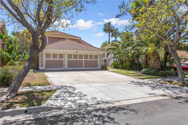 2652 Presidio Circle, Corona, CA 92879