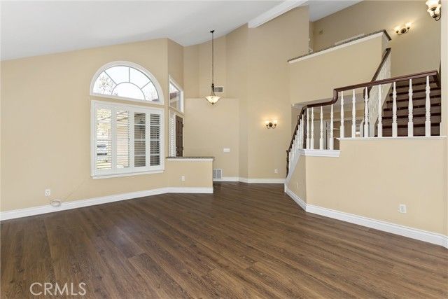 2652 Presidio Circle, Corona, CA 92879