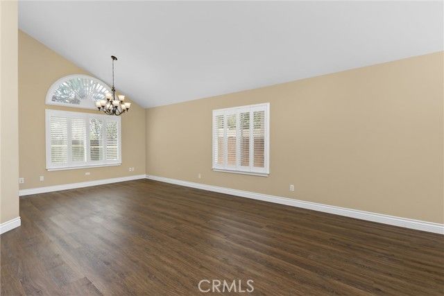 2652 Presidio Circle, Corona, CA 92879