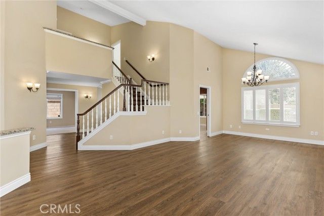2652 Presidio Circle, Corona, CA 92879