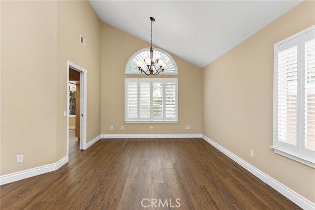 2652 Presidio Circle, Corona, CA 92879