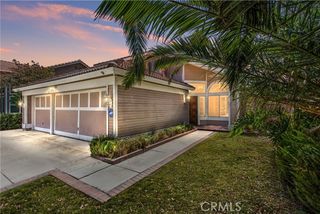 2652 Presidio Circle, Corona, CA 92879