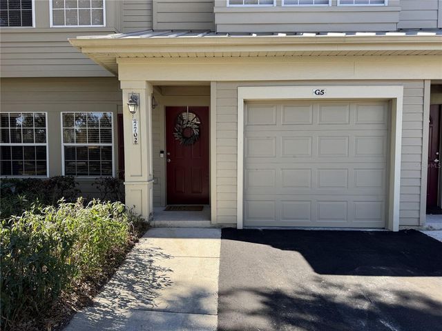 7702 PLANTATION CIRCLE, Bradenton, FL 34201