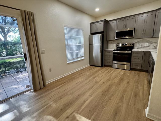 7702 PLANTATION CIRCLE, Bradenton, FL 34201