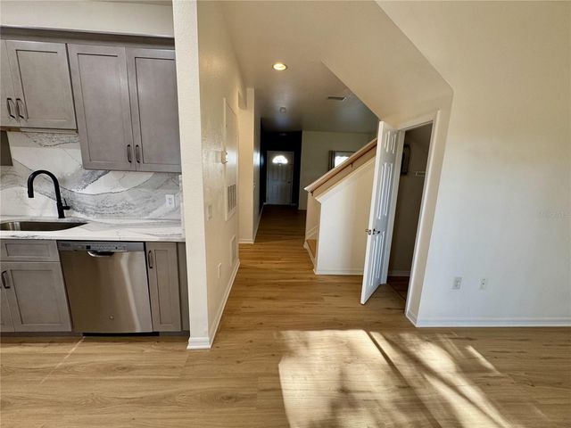 7702 PLANTATION CIRCLE, Bradenton, FL 34201