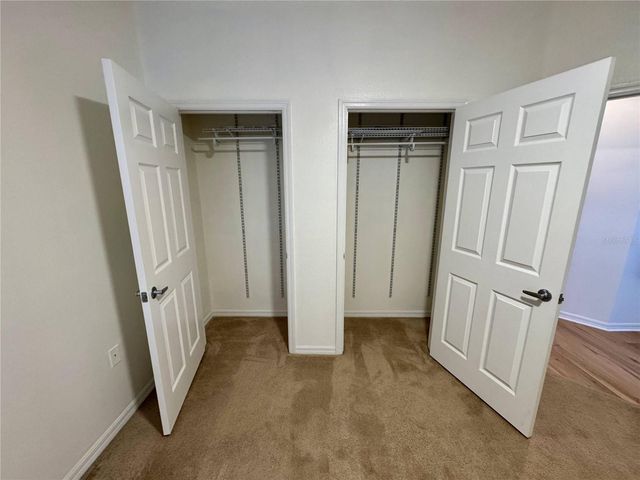 7702 PLANTATION CIRCLE, Bradenton, FL 34201
